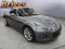 2013 Mazda Mazda MX-5 Miata Grand Touring