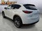 2021 Mazda Mazda CX-5 Signature