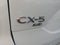 2021 Mazda Mazda CX-5 Signature