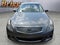 2013 INFINITI G37 Sedan x
