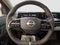 2023 Nissan ARIYA EVOLVE+