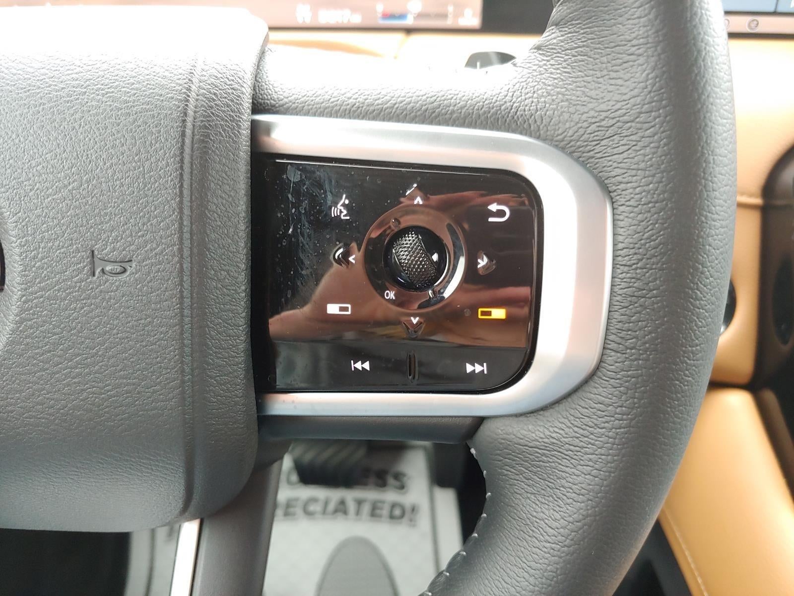 2025 Nissan Armada SL