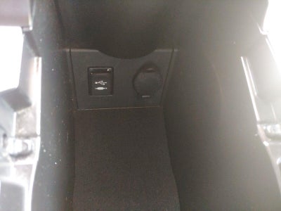 2014 Toyota Prius Four