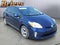 2014 Toyota Prius Four
