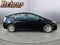 2011 Toyota Prius I