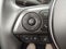 2025 Toyota Corolla Hatchback SE