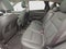 2023 Hyundai Tucson Hybrid Limited