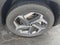 2023 Hyundai Tucson Hybrid Limited