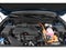 2023 Hyundai Tucson Hybrid Limited