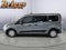 2022 Ford Transit Connect Wagon XL
