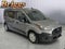 2022 Ford Transit Connect Wagon XL