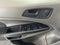 2022 Ford Transit Connect Wagon XL