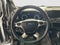 2022 Ford Transit Connect Wagon XL