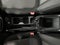 2022 Ford Transit Connect Wagon XL