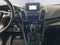 2022 Ford Transit Connect Wagon XL