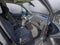 2016 Ford Transit Connect Wagon XL