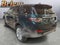 2017 Land Rover Discovery Sport HSE Luxury
