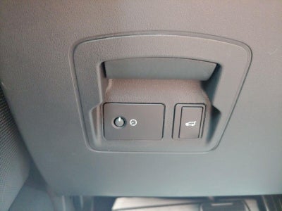 2025 Land Rover Range Rover Velar Dynamic SE