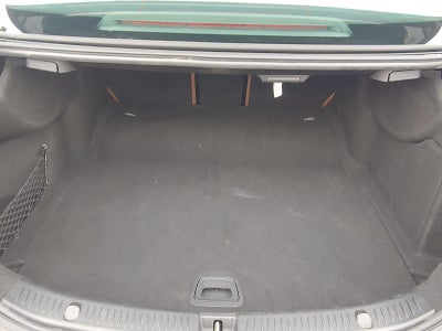 2021 Mercedes-Benz E-Class E 450