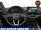 2025 Audi A5 Sportback S line Premium