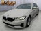 2022 BMW 5 Series 530i xDrive