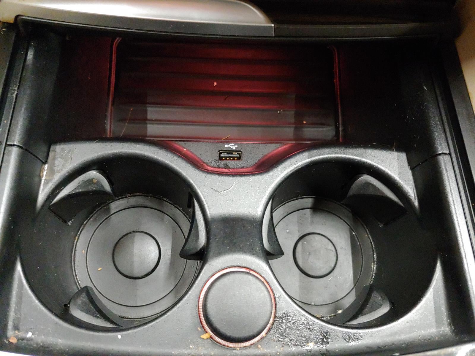 2022 BMW 5 Series 530i xDrive