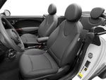 2014 MINI Cooper Convertible Cooper