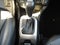 2021 Jeep Renegade Limited