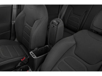 2021 Jeep Renegade Limited