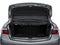 2016 Acura ILX w/Premium Pkg