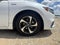 2021 Honda Insight EX