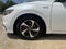 2021 Honda Insight EX
