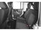 2015 Jeep Wrangler Unlimited Freedom Edition