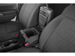 2015 Jeep Wrangler Unlimited Freedom Edition