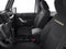 2014 Jeep Wrangler Sahara