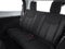 2014 Jeep Wrangler Sahara