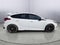 2015 Ford Focus ST