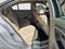 2017 Ford Taurus SE