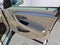 2017 Ford Taurus SE