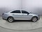 2017 Ford Taurus SE