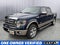 2013 Ford F-150 King Ranch