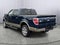 2013 Ford F-150 King Ranch