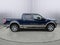 2013 Ford F-150 King Ranch