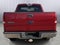 2007 Ford F-150 XLT