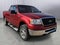 2007 Ford F-150 XLT