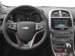 2013 Chevrolet Malibu LS