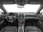2013 Chevrolet Malibu LS