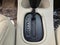2007 Chevrolet Cobalt LS