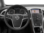 2017 Buick Verano Sport Touring