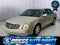 2007 Cadillac Dts Luxury I